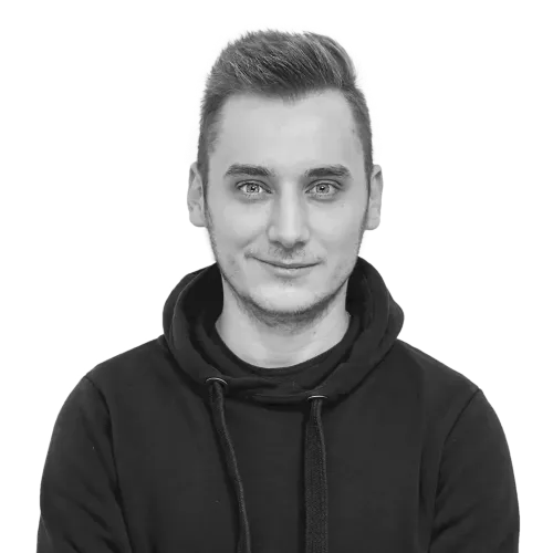 Szabó Zoltán