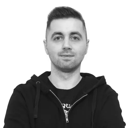 Gáll Csaba