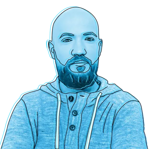 Kovács Balázs