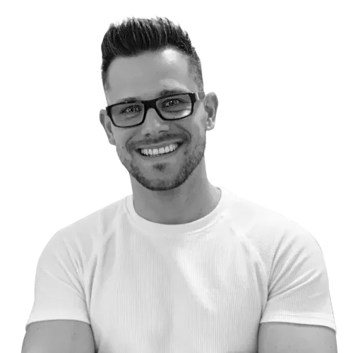 Iván István