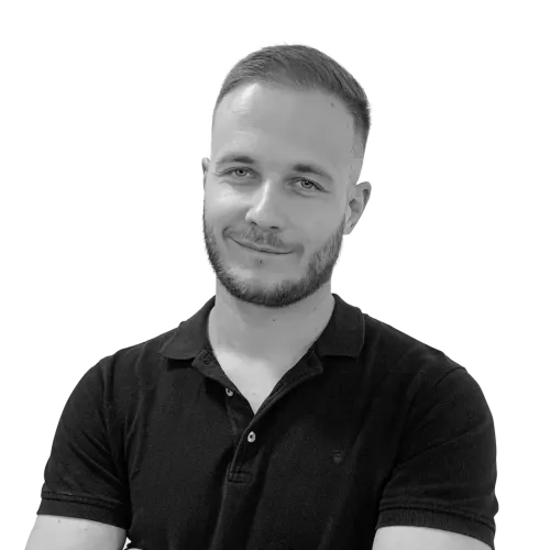 Varga Szabolcs
