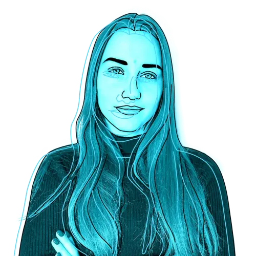 Komáromi Blanka
