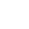 cropped-logoICON.png